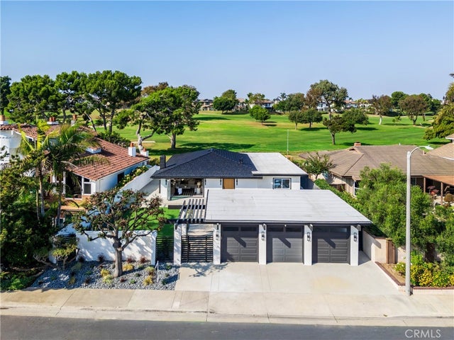 19741 Quiet Bay, Huntington Beach