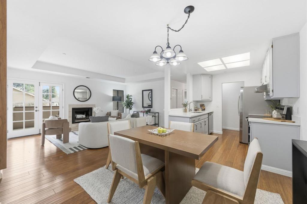 Photo of Listing #ML82032370