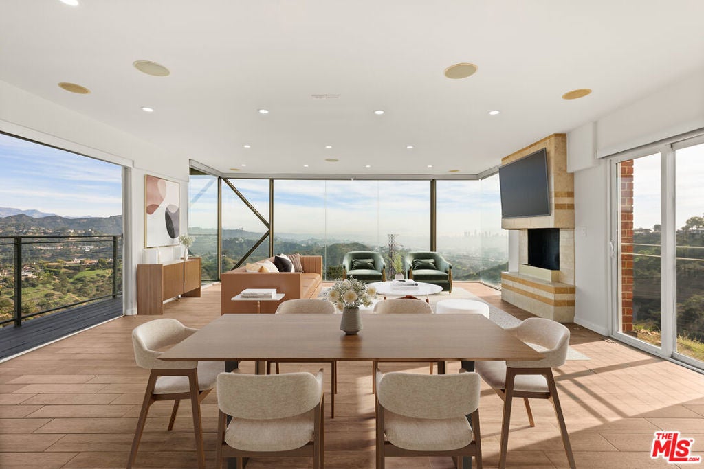 Photo of Listing #26642513