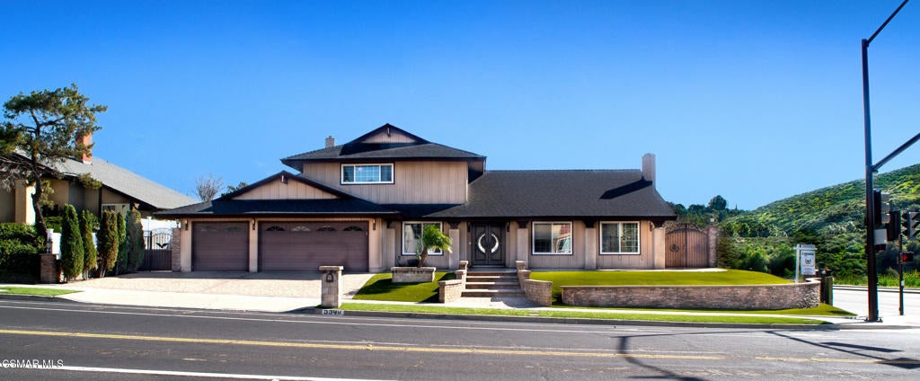 Photo of Listing #226000360