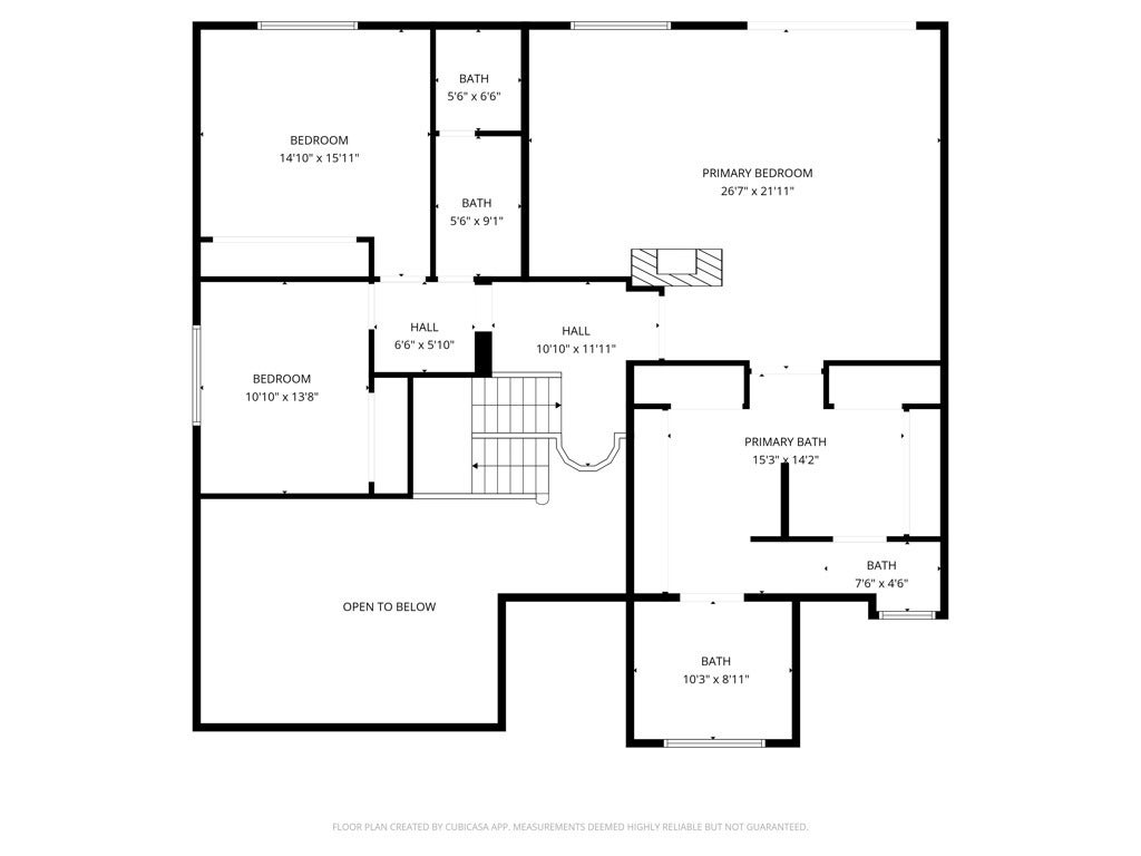 Photo of Listing #26639491