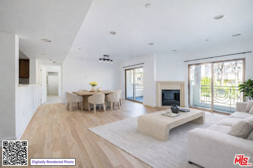 Photo of Listing #26641943