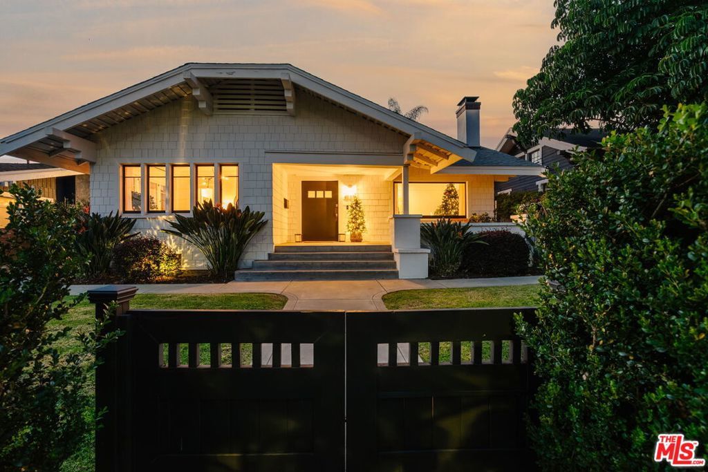 Photo of Listing #26642195