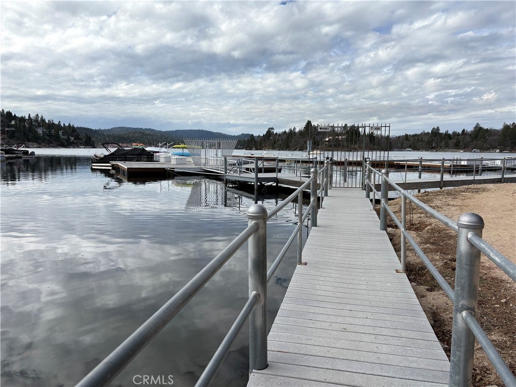 Photo of Listing #IG26017409