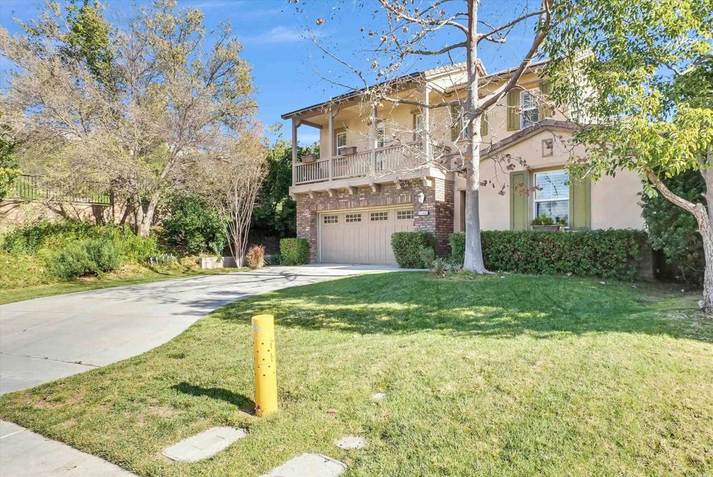 Photo of Listing #PTP2600651