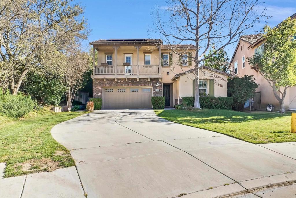 Photo of Listing #PTP2600651