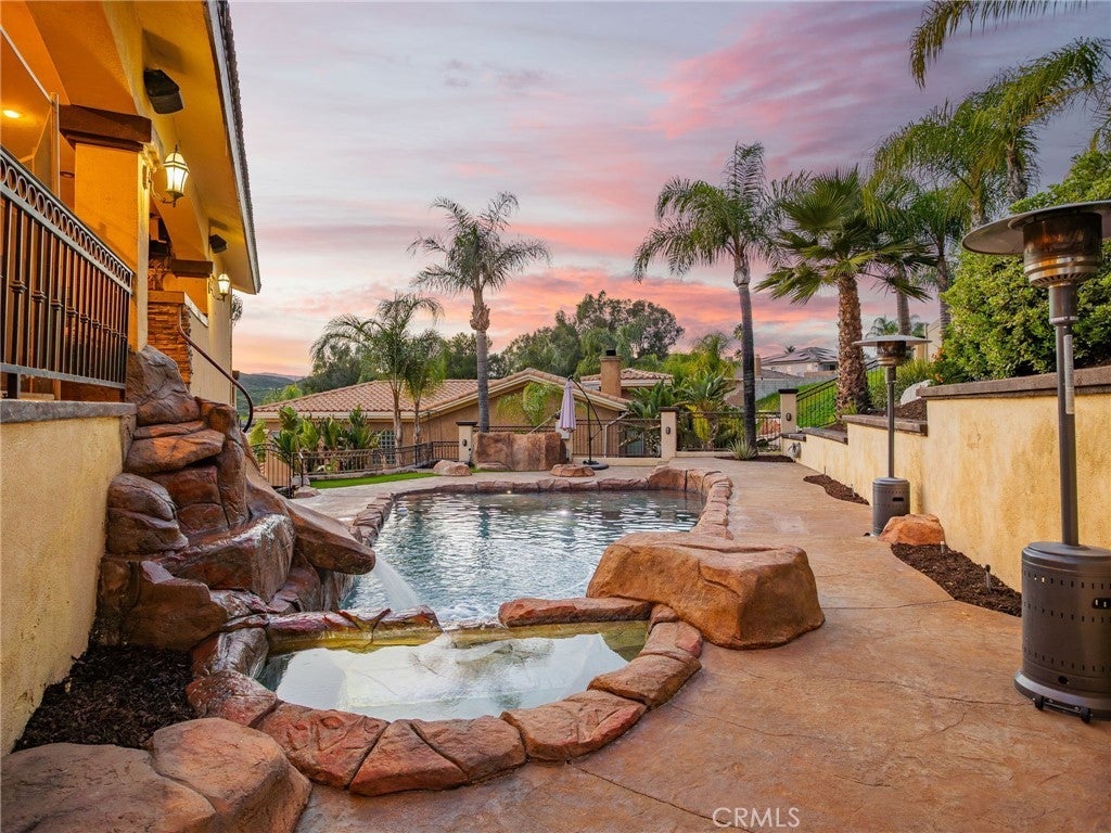 Photo of Listing #SW26017421