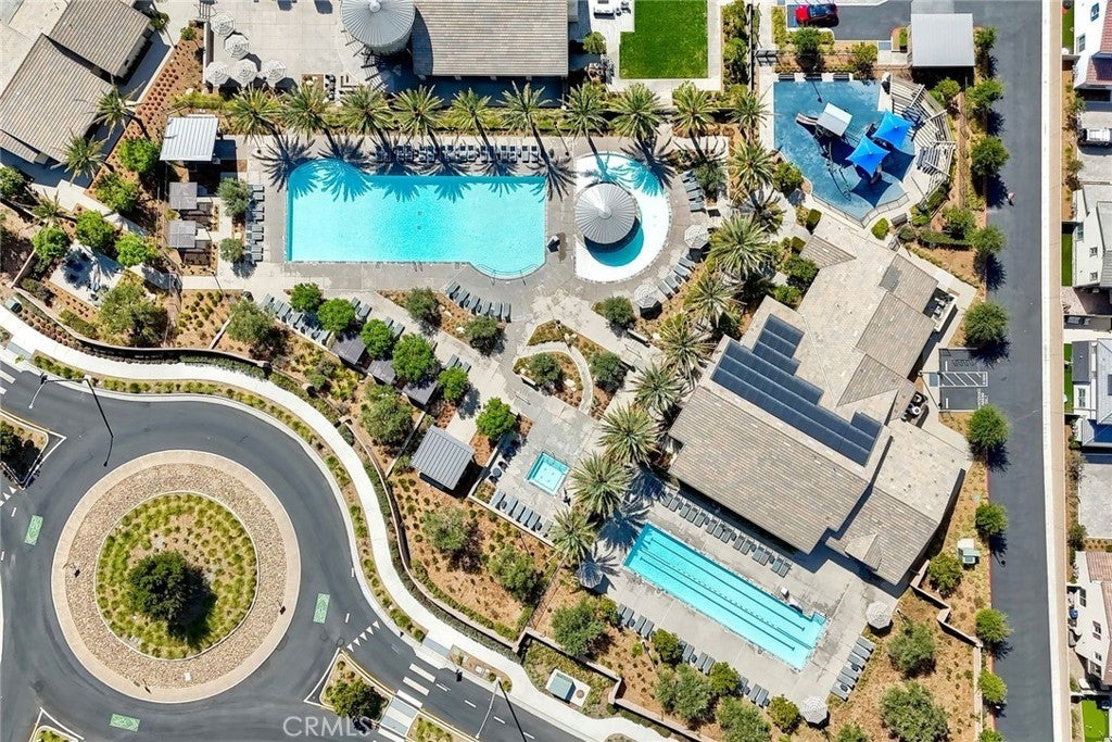 Photo of Listing #SW26017151