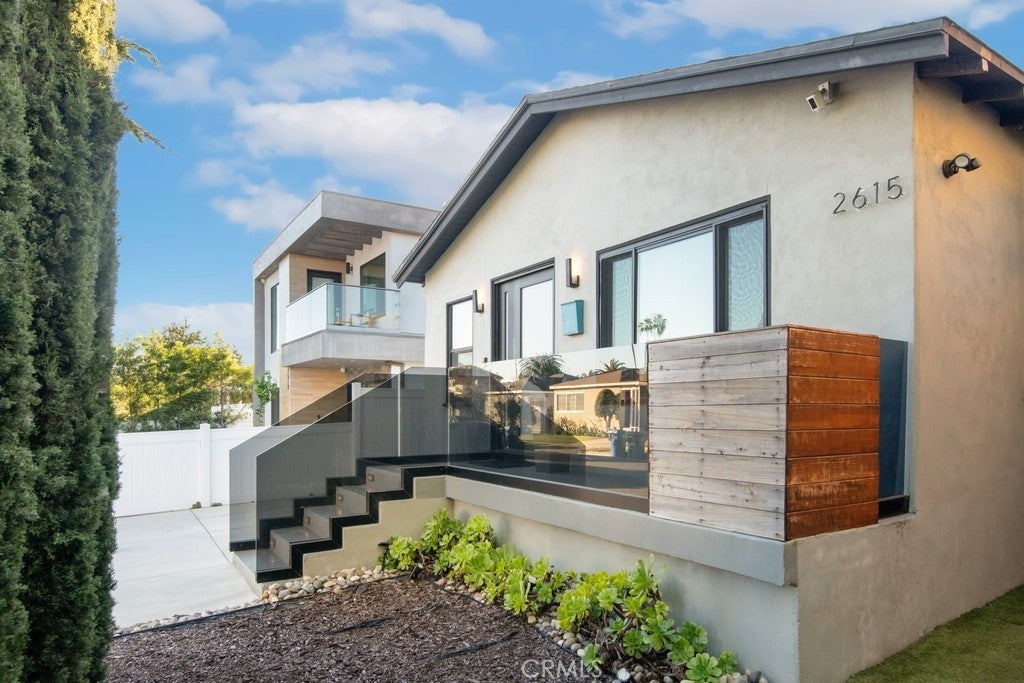 Photo of Listing #AR26017347