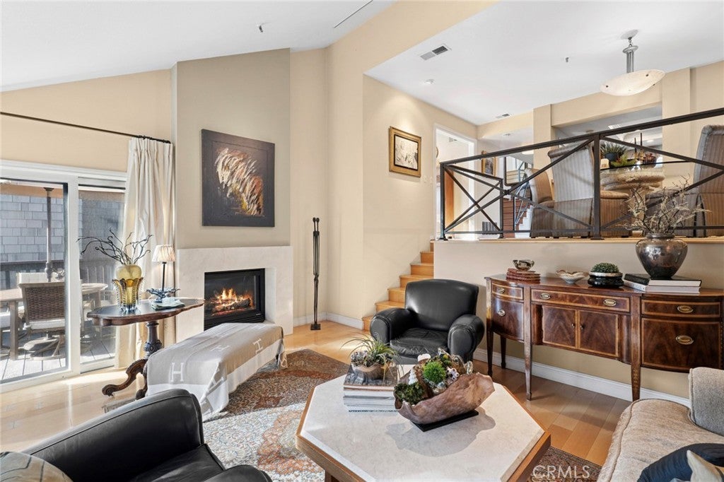 Photo of Listing #OC25149904