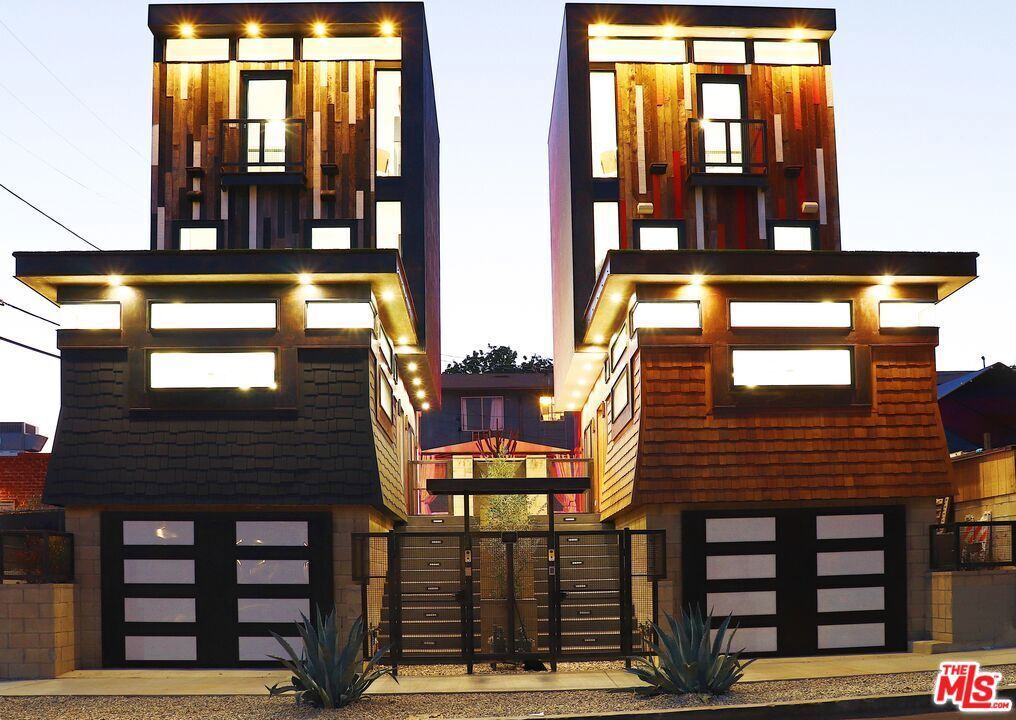 Photo of Listing #26641539