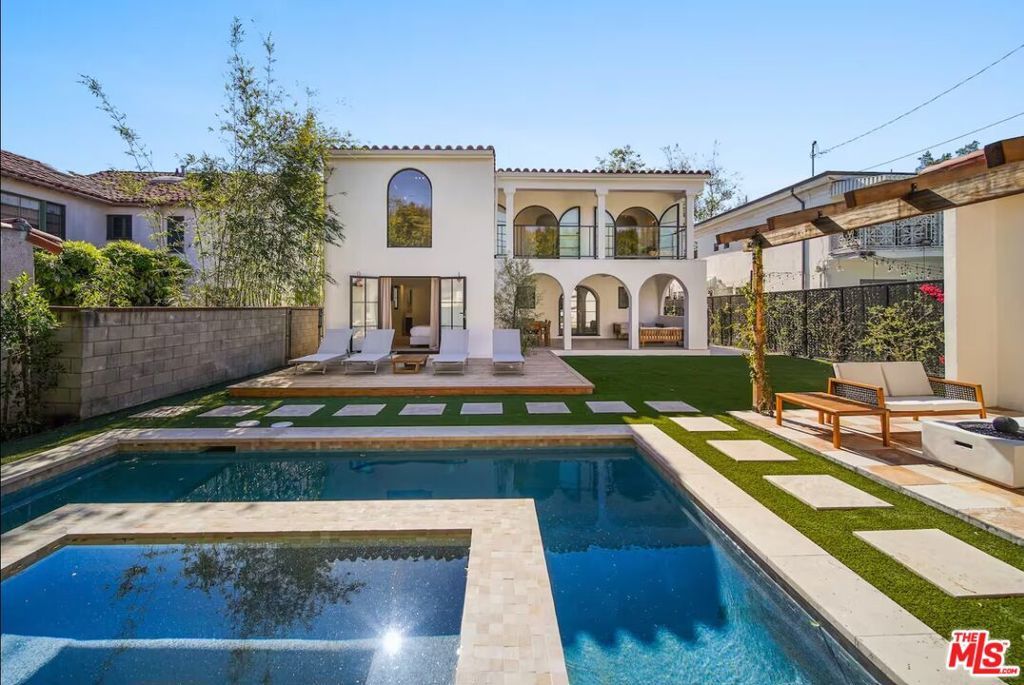 Photo of Listing #26640721