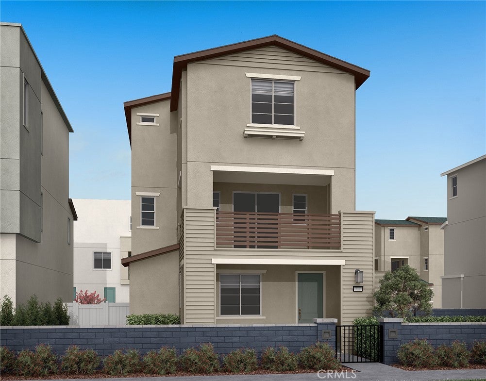 Photo of Listing #OC26017444