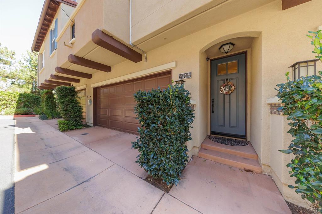 Photo of Listing #NDP2600770