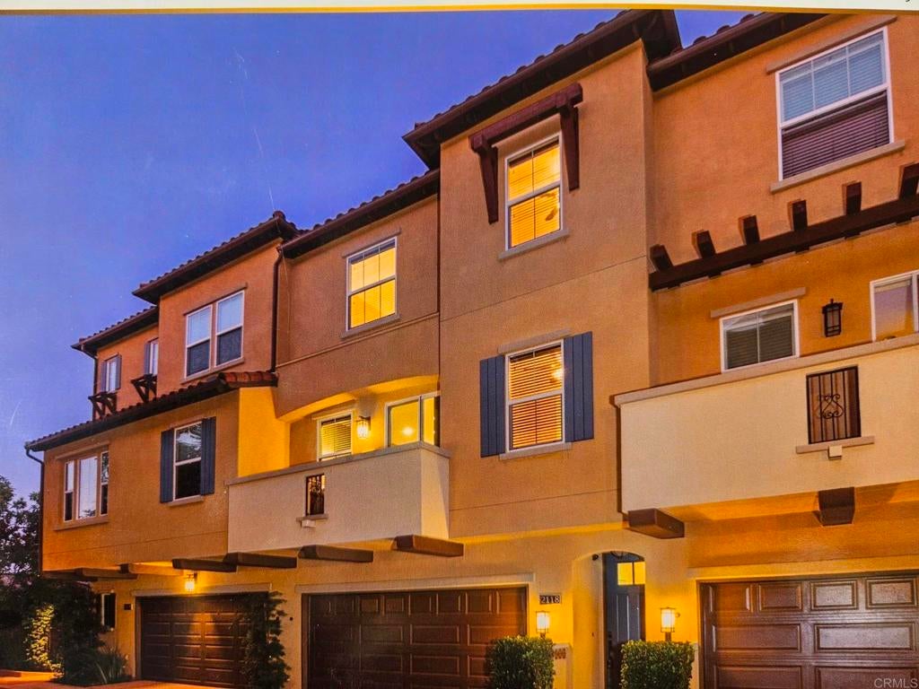 Photo of Listing #NDP2600770