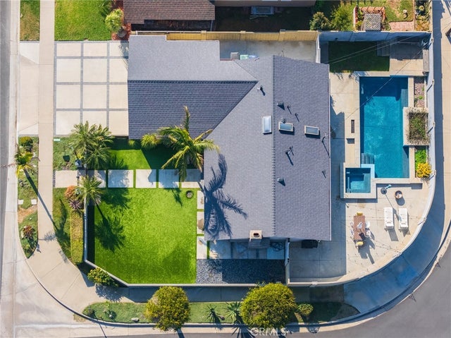 17761 Still Harbor Lane, Huntington Beach