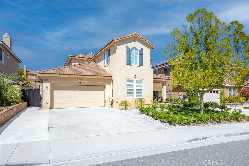 Photo of Listing #GD25281659