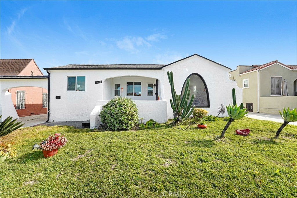 Photo of Listing #PV26016526