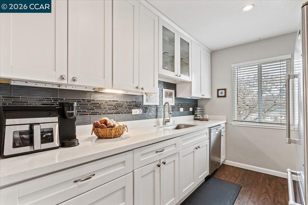 2180 Geary Road 18, Pleasant Hill