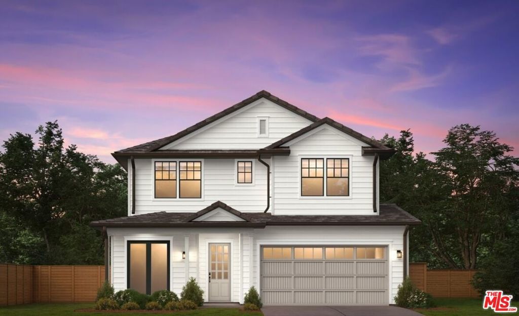 Photo of Listing #26642745