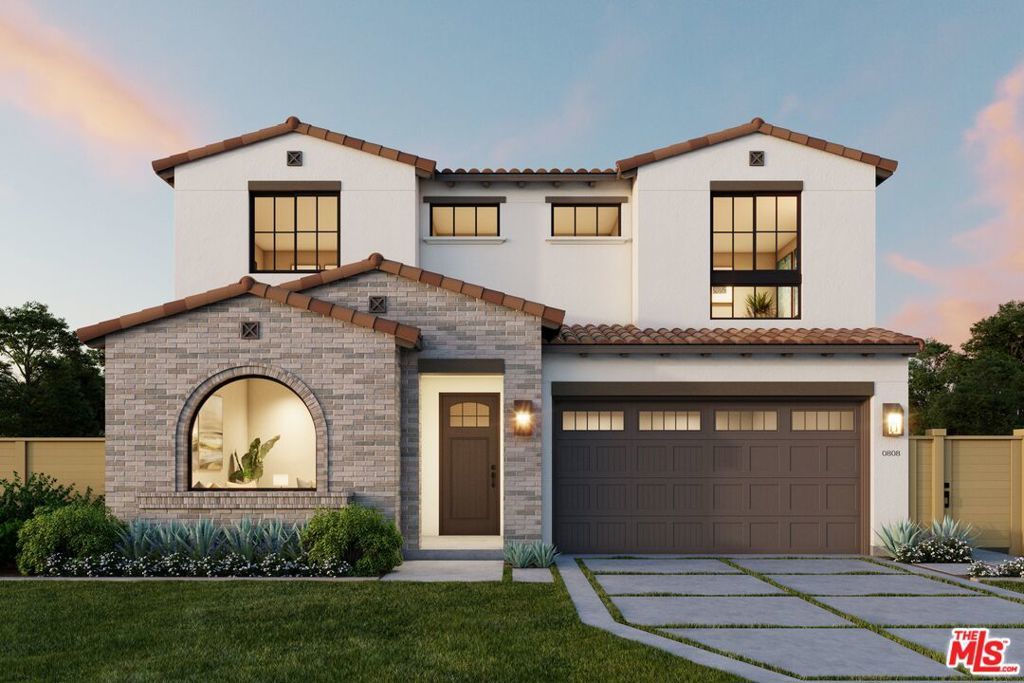 Photo of Listing #26642757