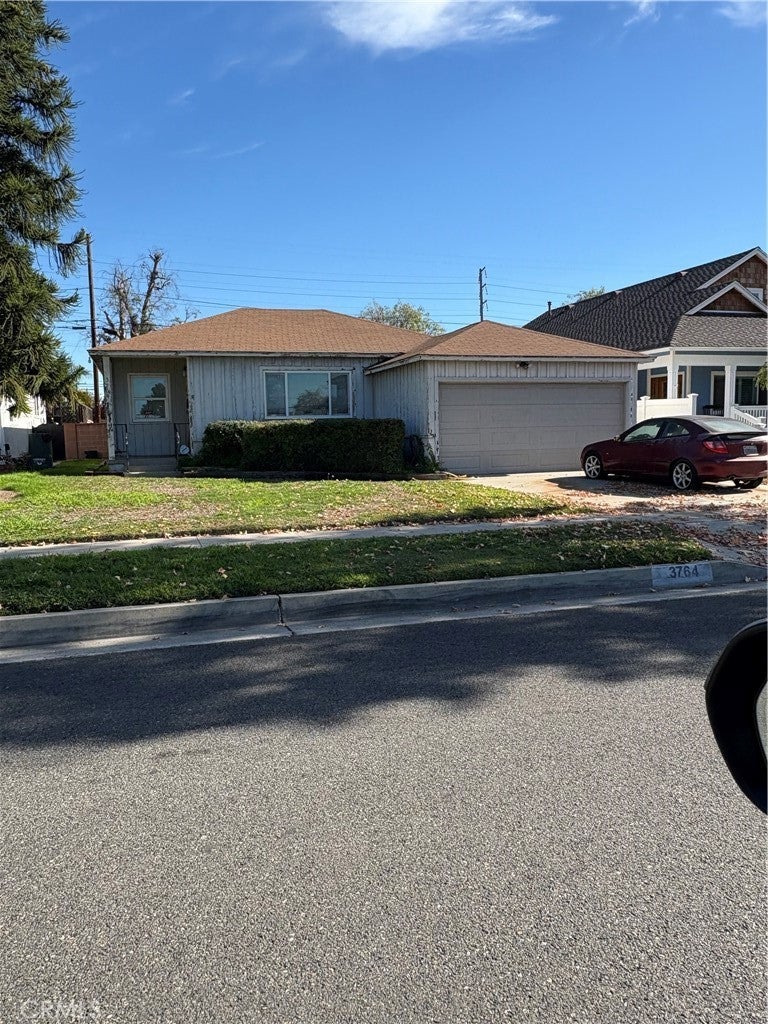 Photo of Listing #RS26017309