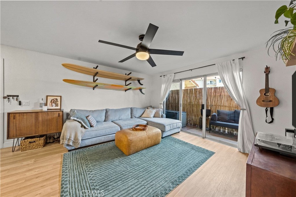 Photo of Listing #SW26017520