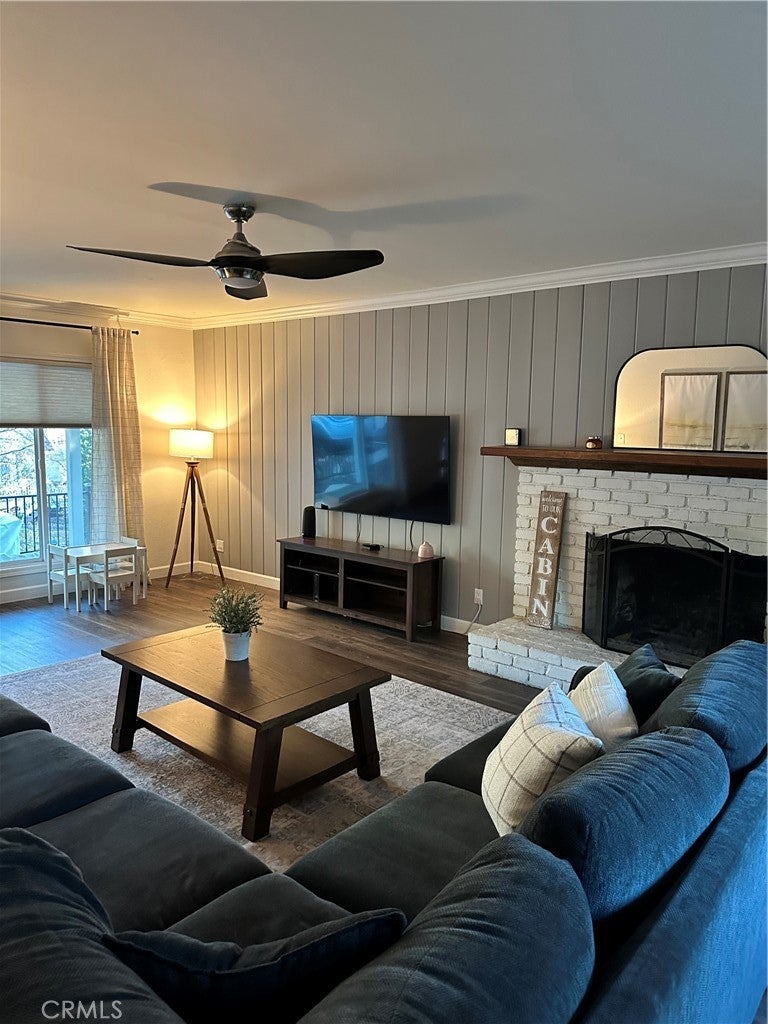 Photo of Listing #OC26017525