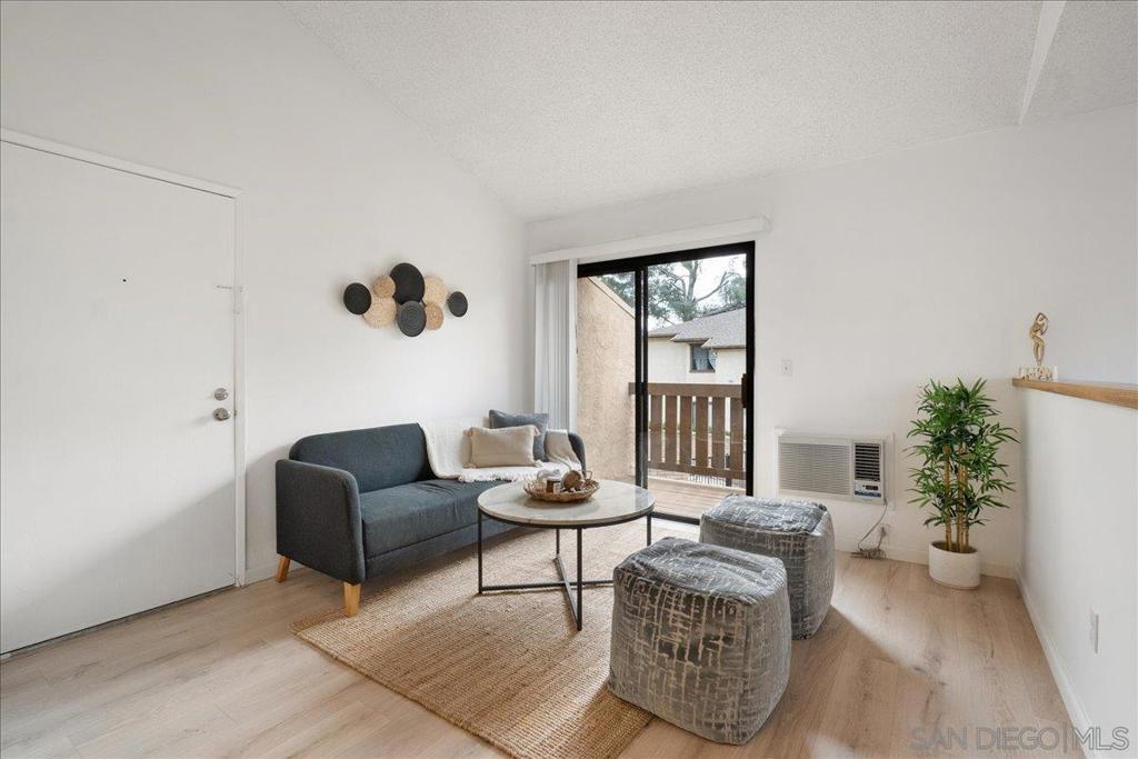 Photo of Listing #260001874SD