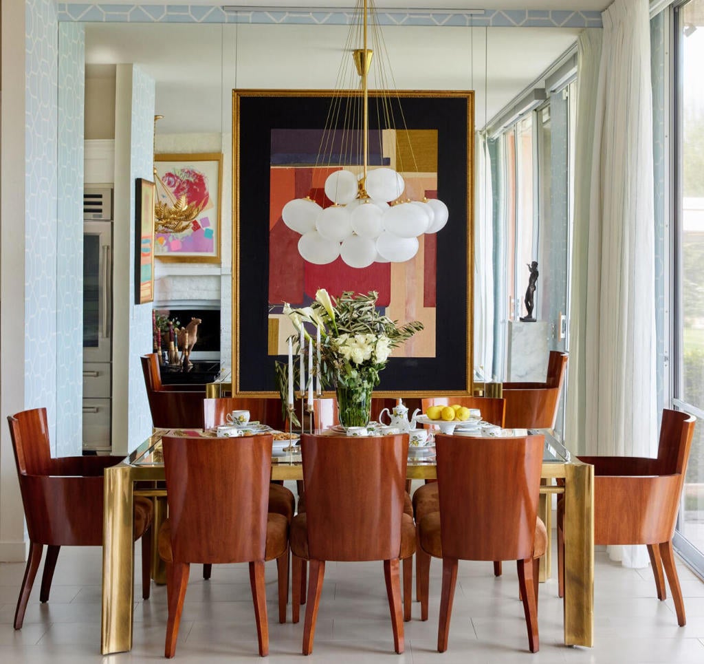 Photo of Listing #219142055DA