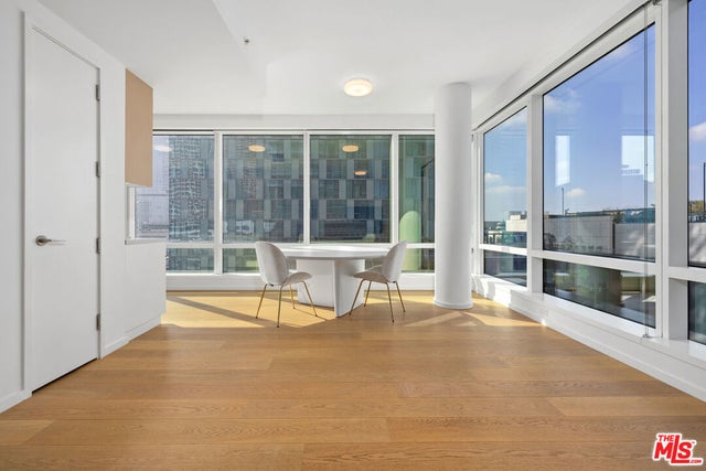 877 Francisco Street # 728, Los Angeles