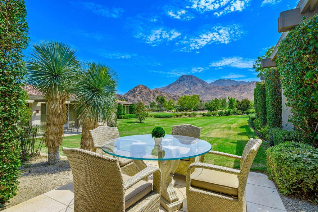 75149 Kavenish Way, Indian Wells