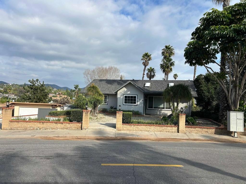 Photo of Listing #260001879SD