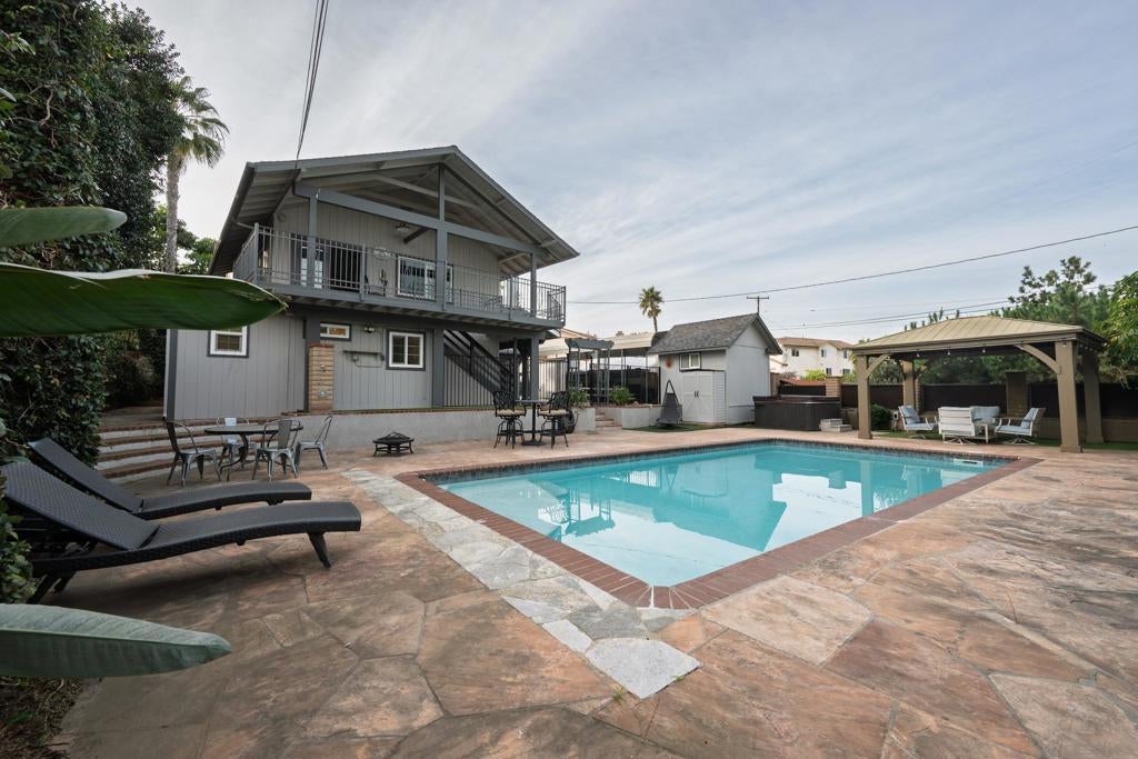 Photo of Listing #260001879SD