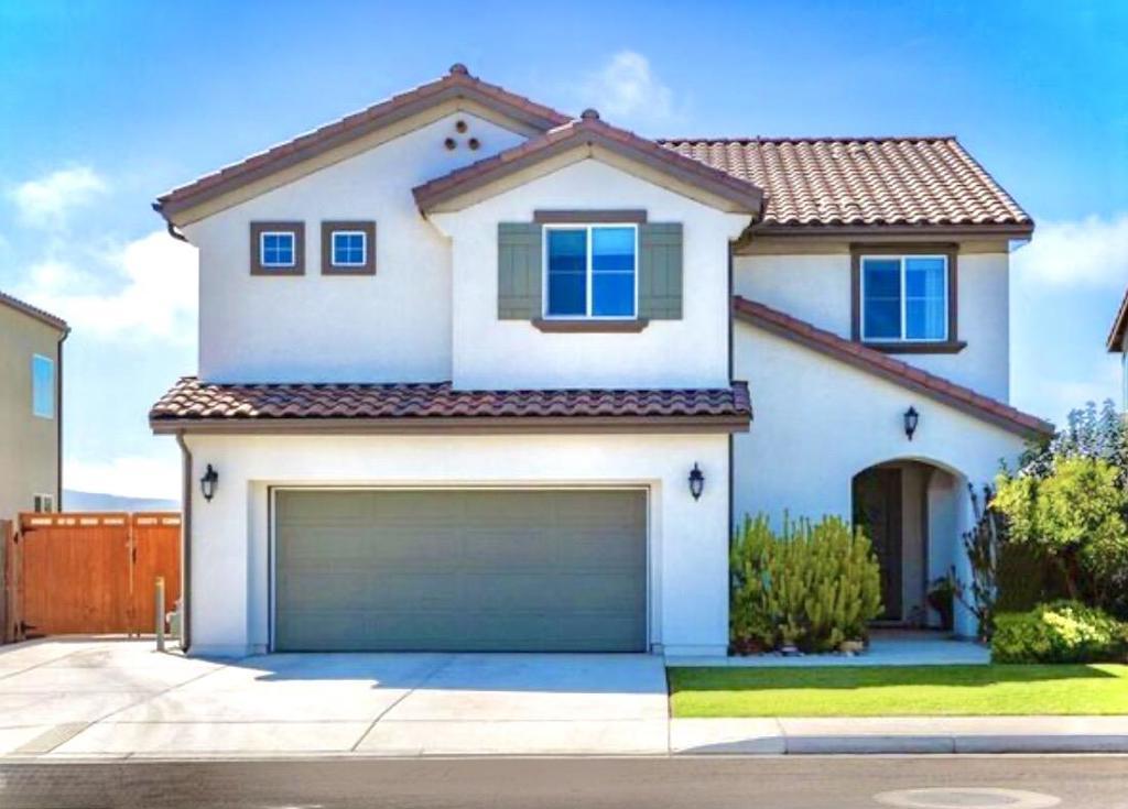 Photo of Listing #ML82032438