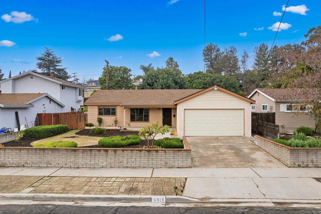 Photo of Listing #260001880SD