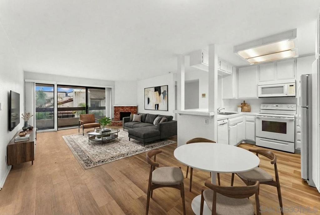 Photo of Listing #260001881SD