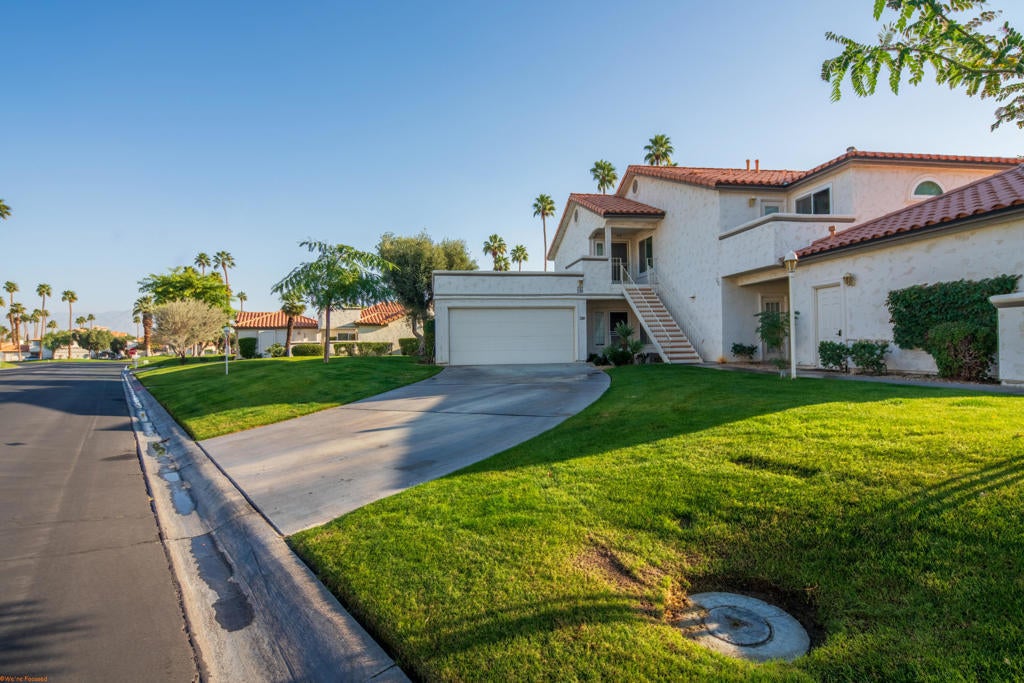 Photo of Listing #219142065DA