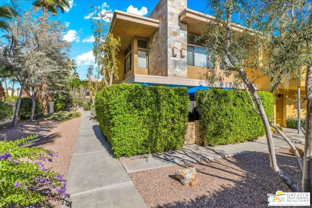 Photo of Listing #26642731PS