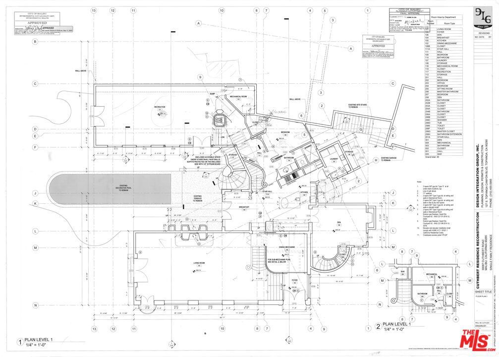 Photo of Listing #26632221