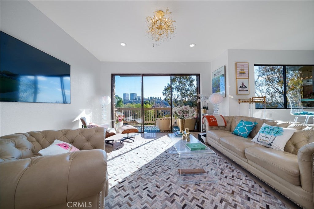 Photo of Listing #NP26017636