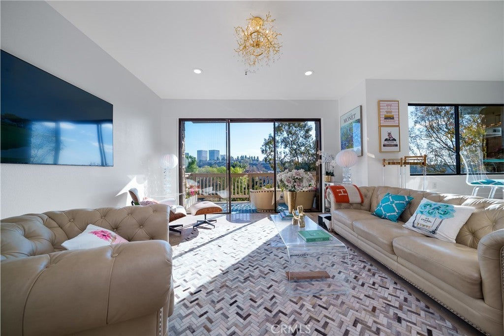 Photo of Listing #NP26017636