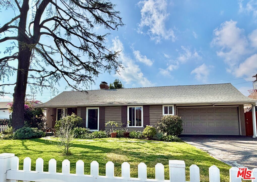 Photo of Listing #26642299