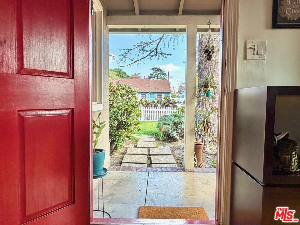 Photo of Listing #26642299