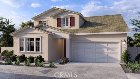 Photo of Listing #SW26017649