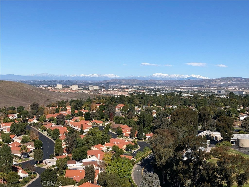 Photo of Listing #OC26017659