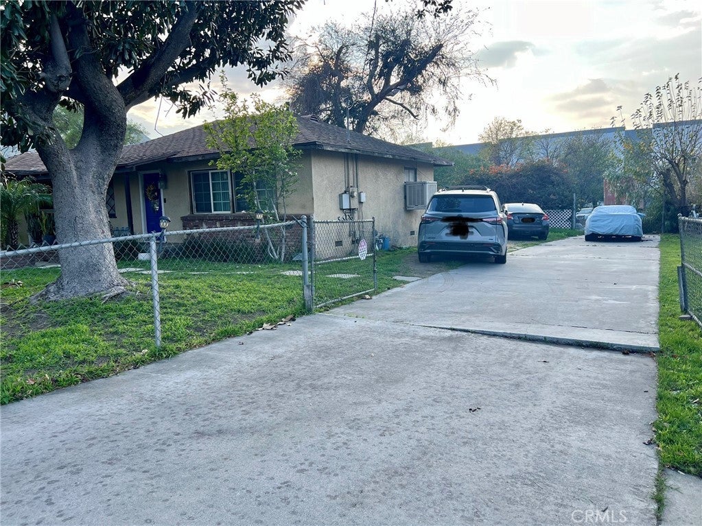 Photo of Listing #IG26017666