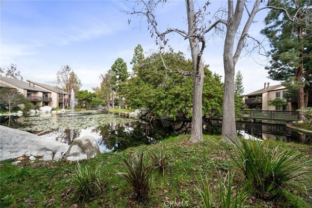 7890 E Spring # 17k, Long Beach