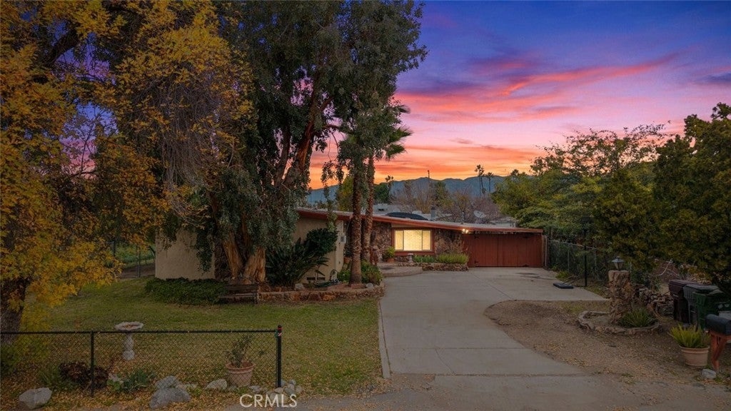 Photo of Listing #SW26003418