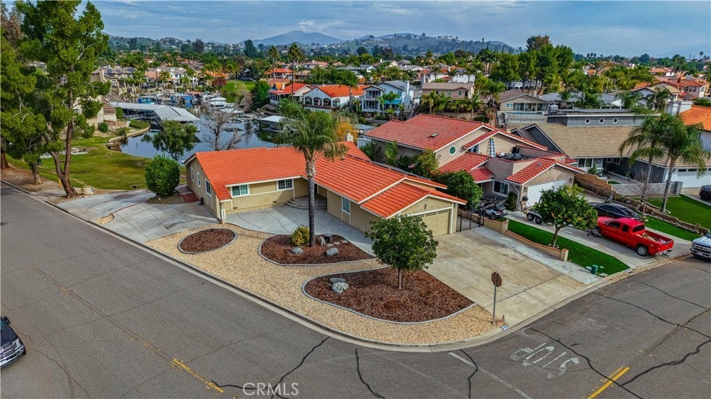 Photo of Listing #SW26017695